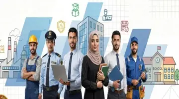 فرص قيادية شاغرة بوزارة الإسكان.. ما طريقة التقديم؟